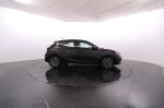 opel-corsa-2024-gasolina-1199cc