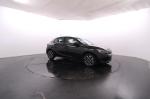 opel-corsa-2024-gasolina-1199cc