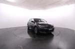 opel-corsa-2024-gasolina-1199cc