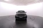 opel-corsa-2024-gasolina-1199cc