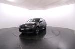 opel-corsa-2024-gasolina-1199cc