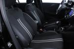 opel-corsa-2024-gasolina-1199cc