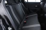 opel-corsa-2024-gasolina-1199cc
