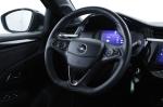 opel-corsa-2024-gasolina-1199cc