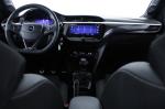 opel-corsa-2024-gasolina-1199cc