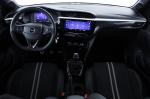 opel-corsa-2024-gasolina-1199cc