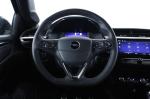 opel-corsa-2024-gasolina-1199cc