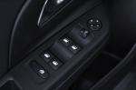 opel-corsa-2024-gasolina-1199cc