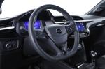 opel-corsa-2024-gasolina-1199cc