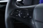 opel-corsa-2024-gasolina-1199cc