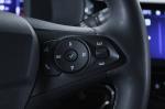 opel-corsa-2024-gasolina-1199cc