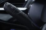 opel-corsa-2024-gasolina-1199cc