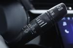 opel-corsa-2024-gasolina-1199cc