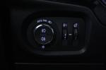 opel-corsa-2024-gasolina-1199cc