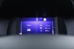 opel-corsa-2024-gasolina-1199cc