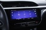 opel-corsa-2024-gasolina-1199cc