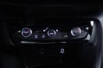 opel-corsa-2024-gasolina-1199cc