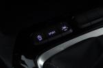 opel-corsa-2024-gasolina-1199cc