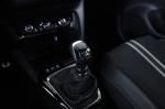 opel-corsa-2024-gasolina-1199cc