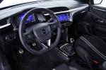 opel-corsa-2024-gasolina-1199cc