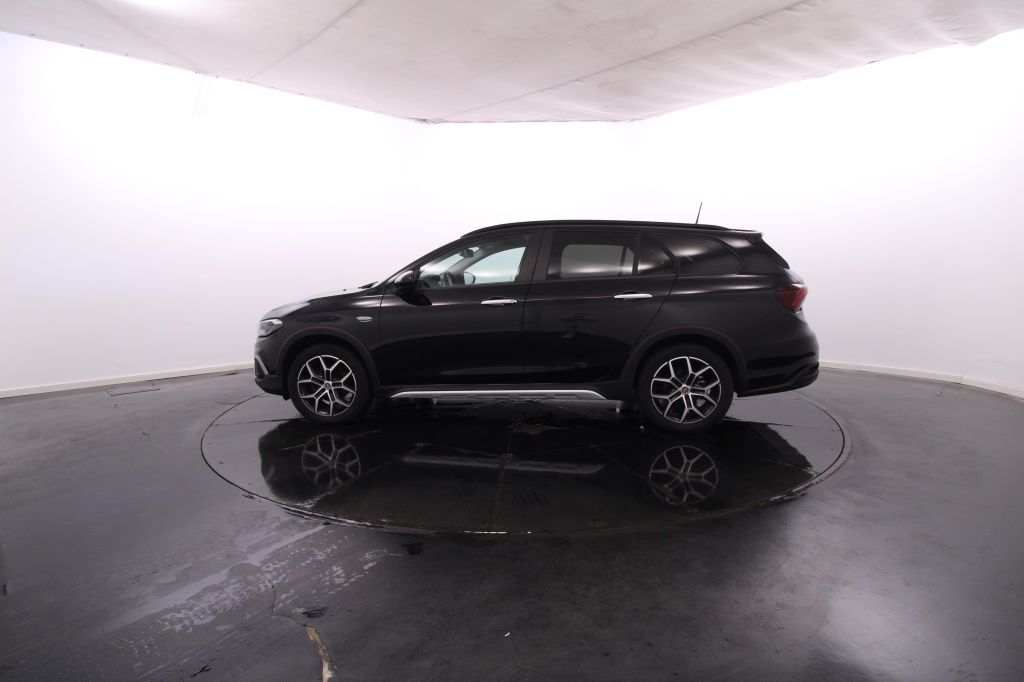 fiat-tipo-station-wagon-2023-gasolina-999cc