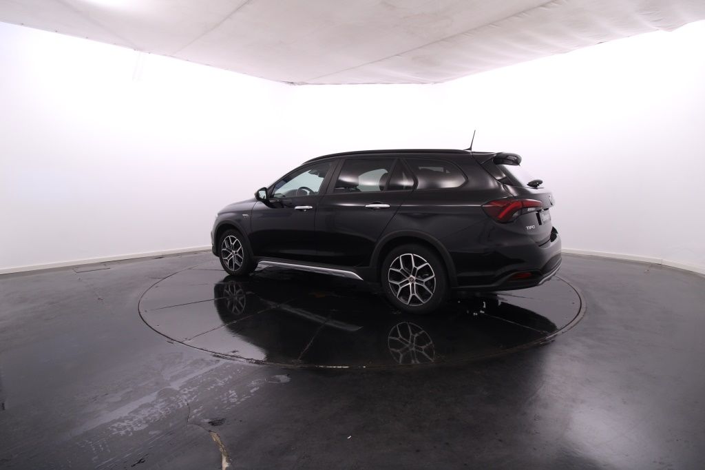 fiat-tipo-station-wagon-2023-gasolina-999cc