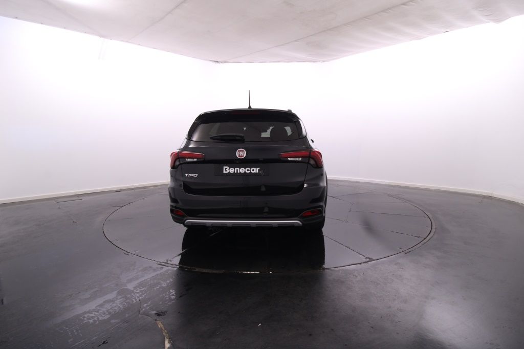 fiat-tipo-station-wagon-2023-gasolina-999cc