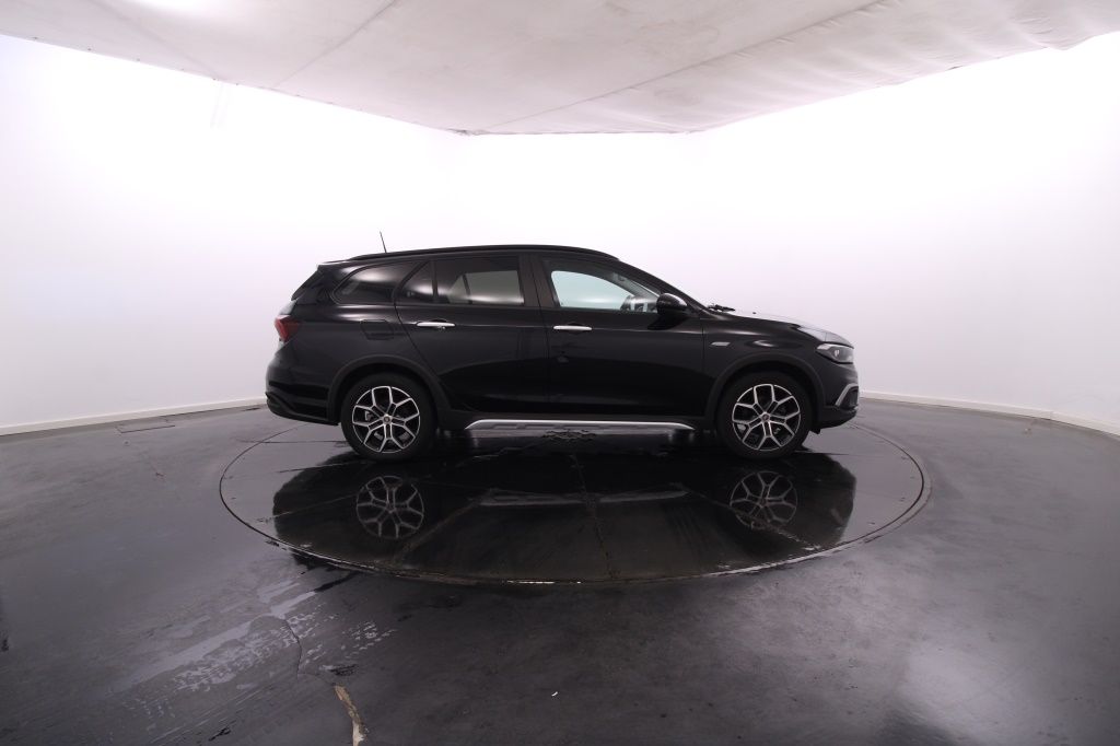 fiat-tipo-station-wagon-2023-gasolina-999cc