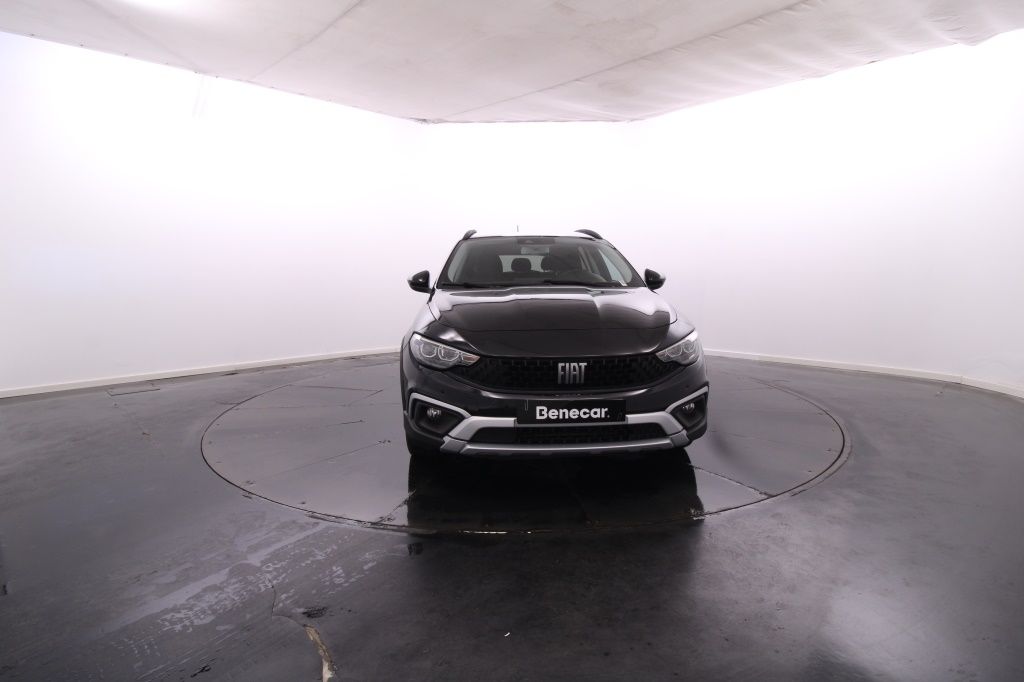fiat-tipo-station-wagon-2023-gasolina-999cc