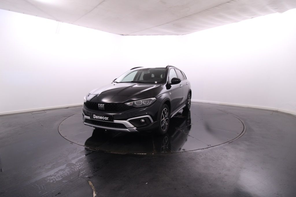 fiat-tipo-station-wagon-2023-gasolina-999cc