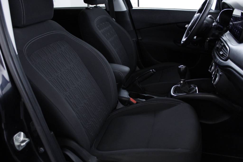 fiat-tipo-station-wagon-2023-gasolina-999cc