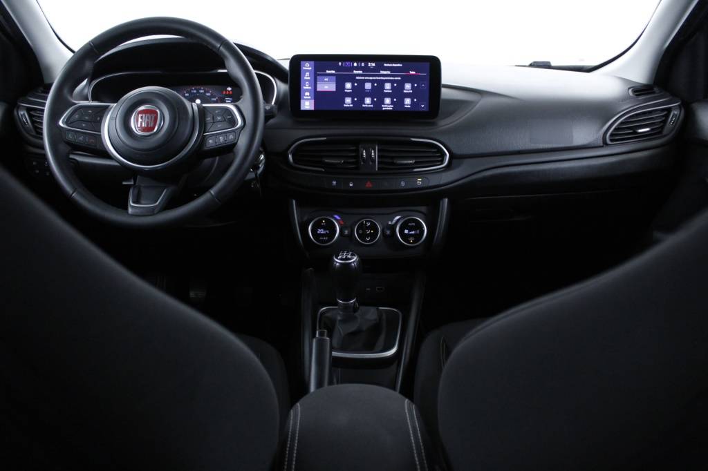 fiat-tipo-station-wagon-2023-gasolina-999cc