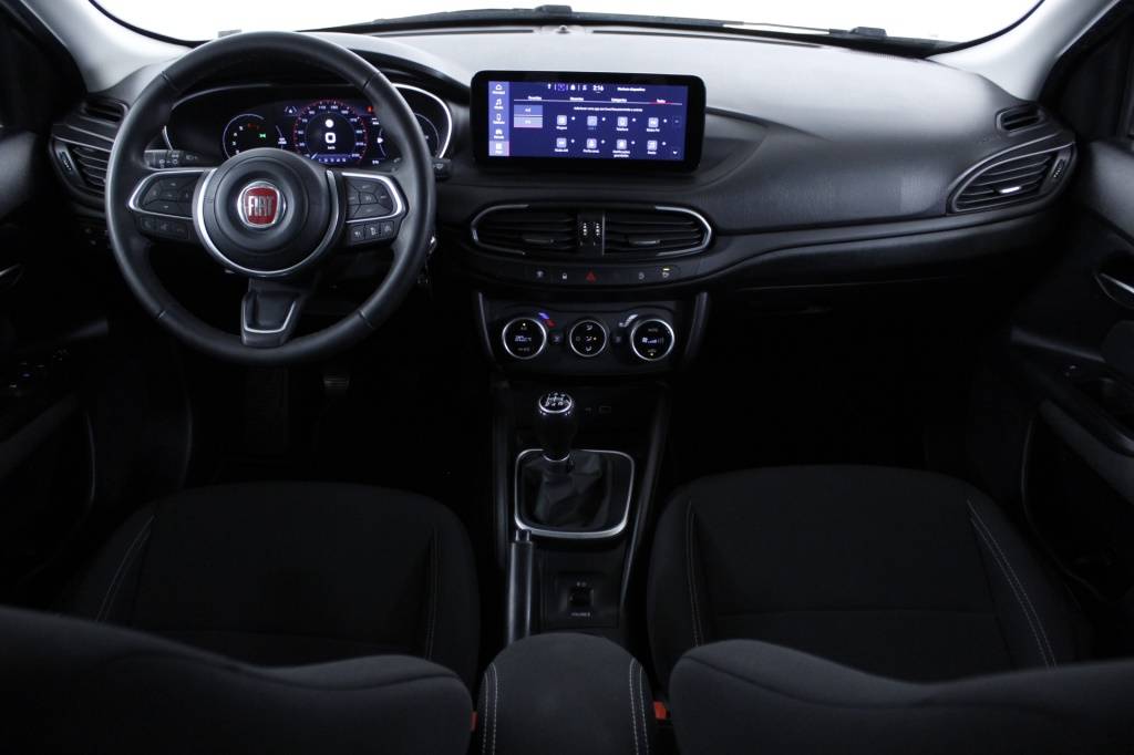 fiat-tipo-station-wagon-2023-gasolina-999cc