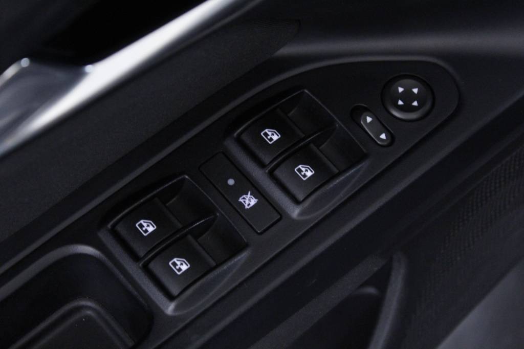 fiat-tipo-station-wagon-2023-gasolina-999cc