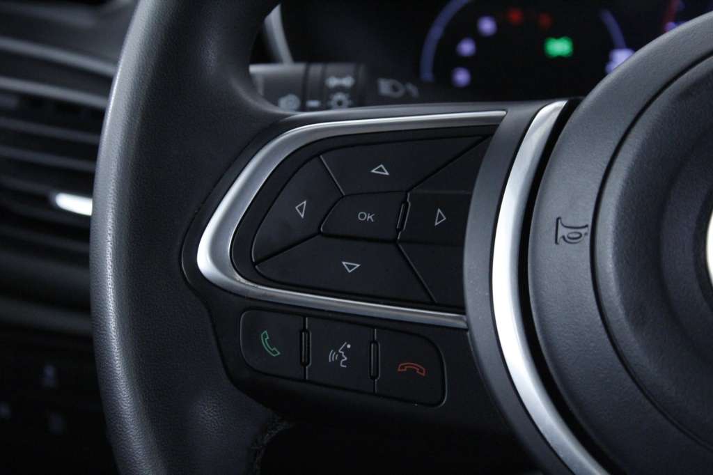 fiat-tipo-station-wagon-2023-gasolina-999cc