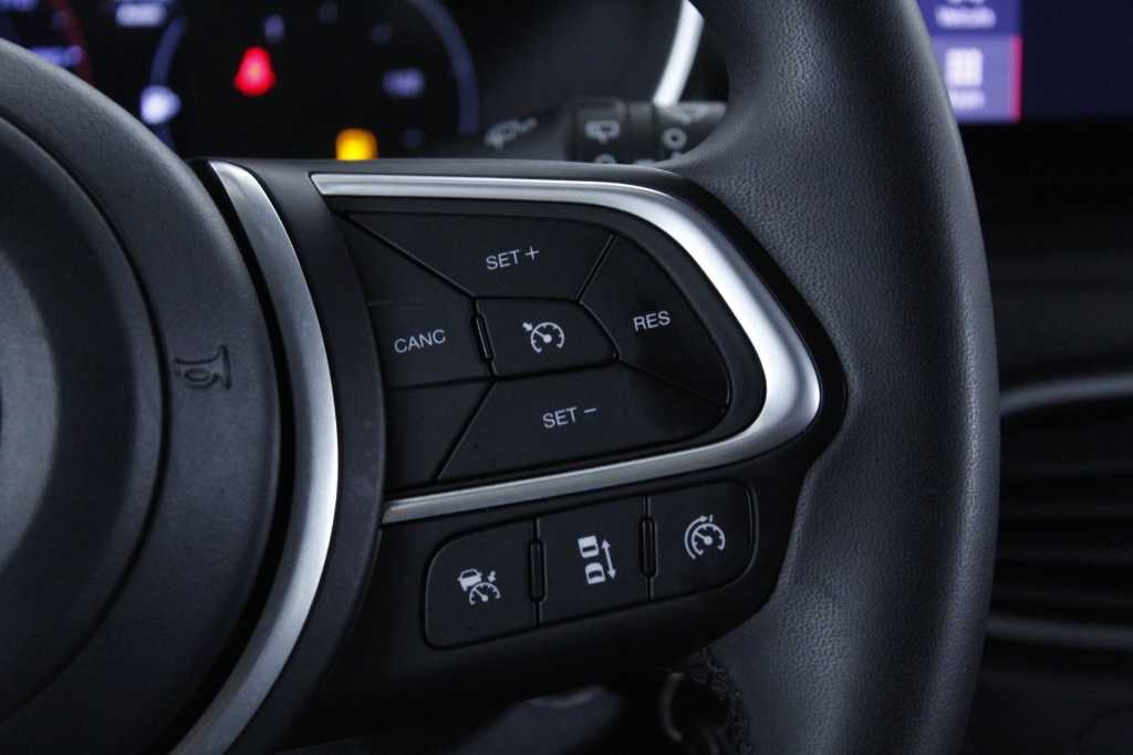 fiat-tipo-station-wagon-2023-gasolina-999cc