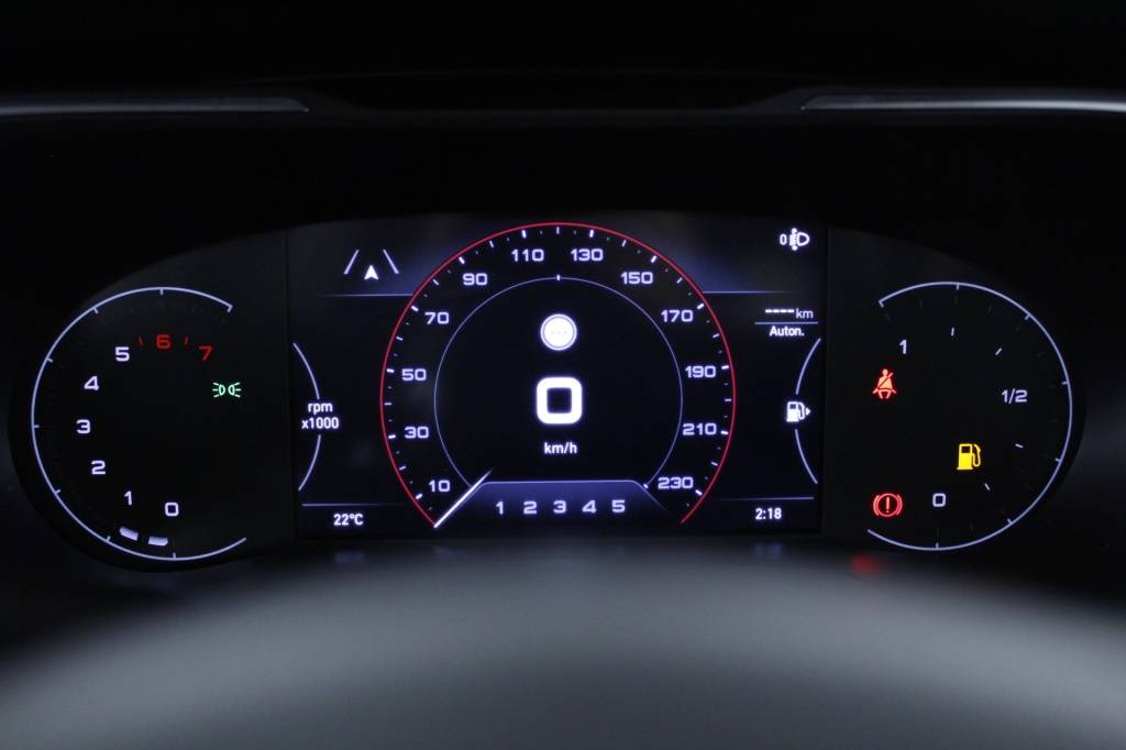 fiat-tipo-station-wagon-2023-gasolina-999cc
