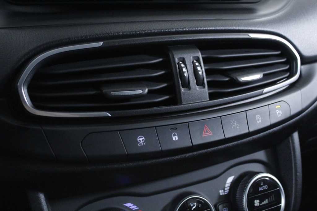 fiat-tipo-station-wagon-2023-gasolina-999cc