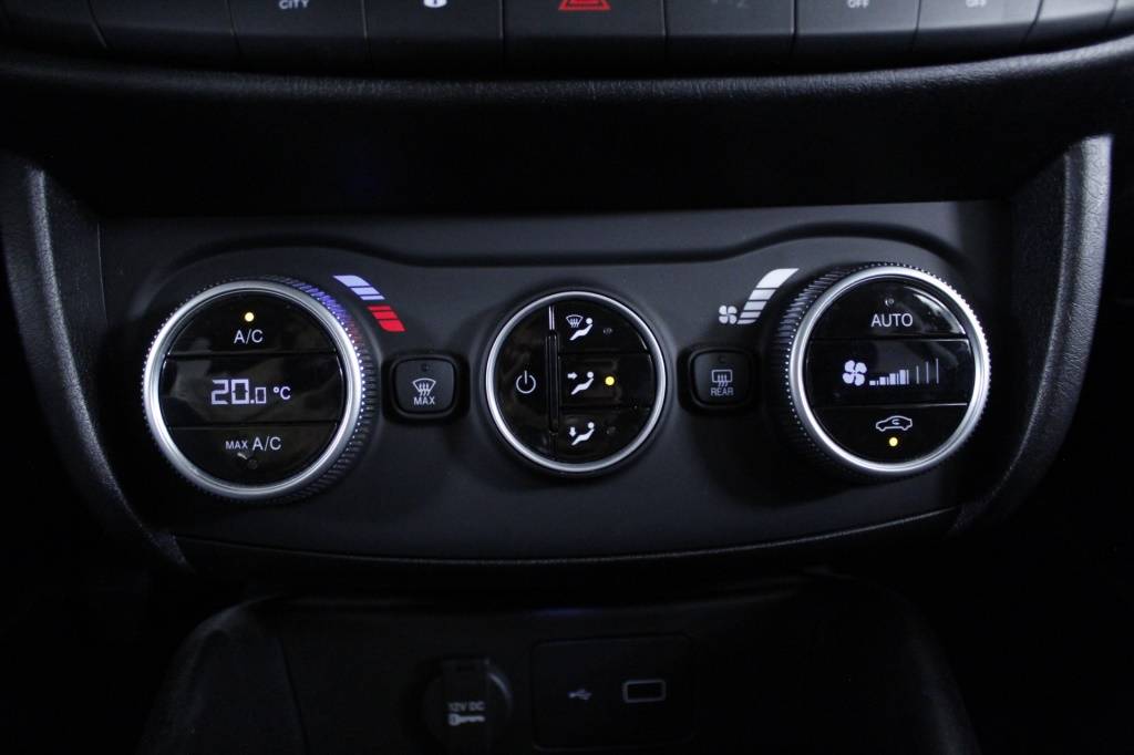 fiat-tipo-station-wagon-2023-gasolina-999cc