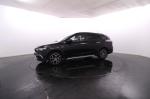fiat-tipo-station-wagon-2023-gasolina-999cc