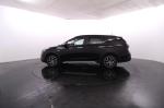 fiat-tipo-station-wagon-2023-gasolina-999cc