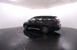 fiat-tipo-station-wagon-2023-gasolina-999cc