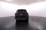 fiat-tipo-station-wagon-2023-gasolina-999cc