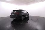 fiat-tipo-station-wagon-2023-gasolina-999cc