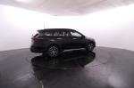 fiat-tipo-station-wagon-2023-gasolina-999cc