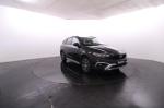 fiat-tipo-station-wagon-2023-gasolina-999cc