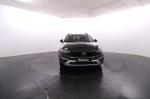 fiat-tipo-station-wagon-2023-gasolina-999cc