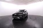 fiat-tipo-station-wagon-2023-gasolina-999cc