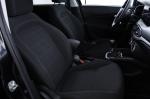 fiat-tipo-station-wagon-2023-gasolina-999cc