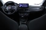 fiat-tipo-station-wagon-2023-gasolina-999cc